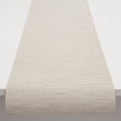 Bamboo Table Runners - Chino With Prop