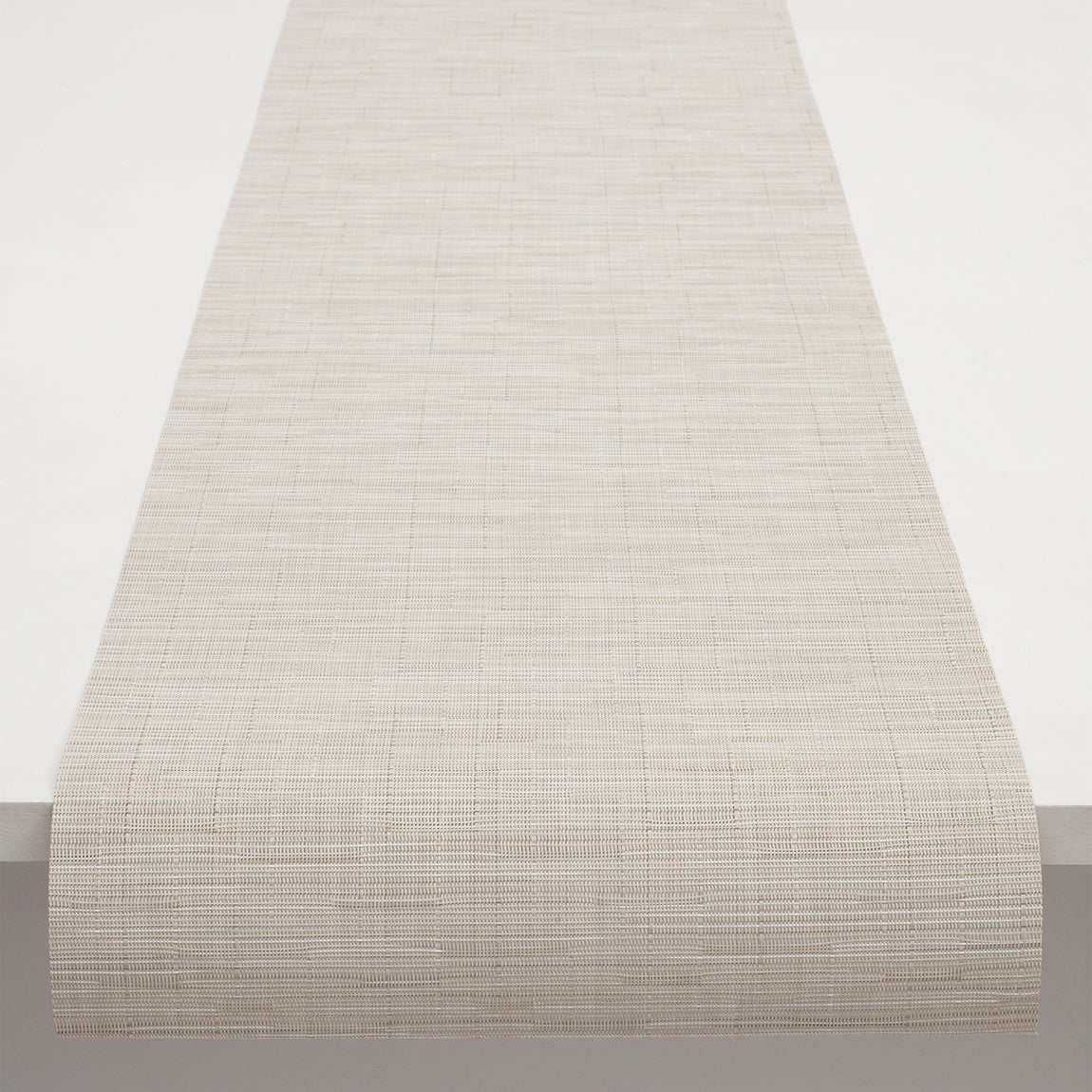 Bamboo Table Runners - Chino