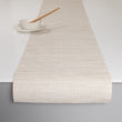 14'' x 72'' Table Runners in Light Warm Beige
