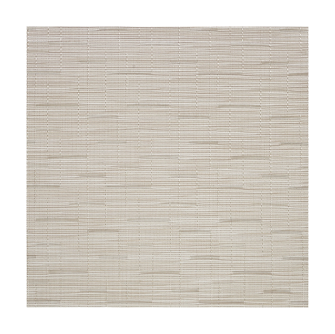 Bamboo Fabric - Coconut View 1
