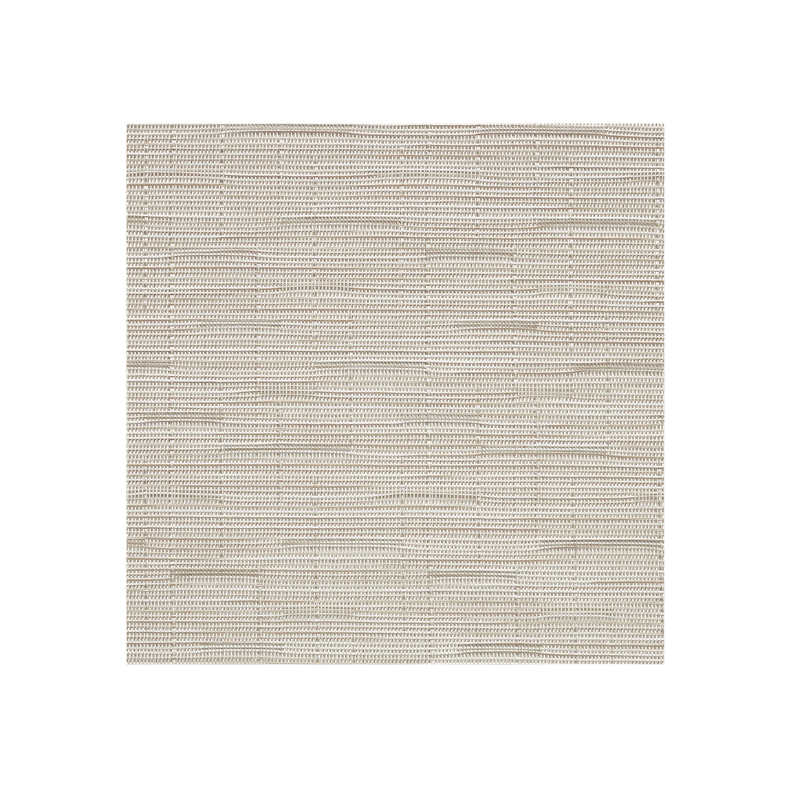 Bamboo Rug Samples - Coconut View 1