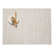 Bamboo Placemats - Coconut With Prop