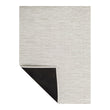 Bamboo Rugs - Coconut Corner