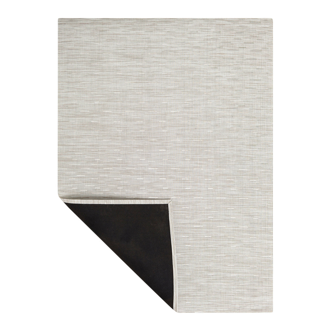 Bamboo Rugs - Coconut