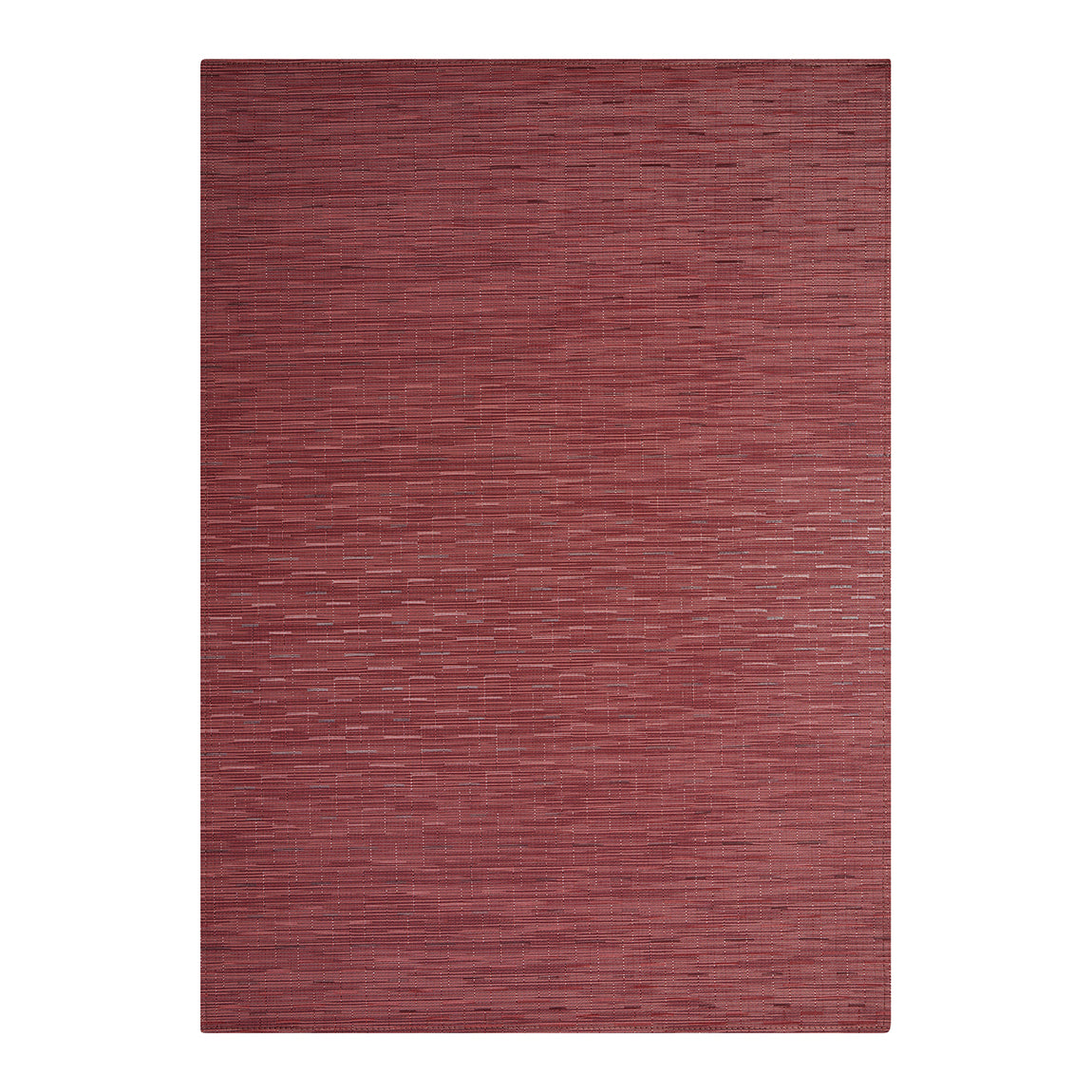 Bamboo Rugs - Cranberry View 1