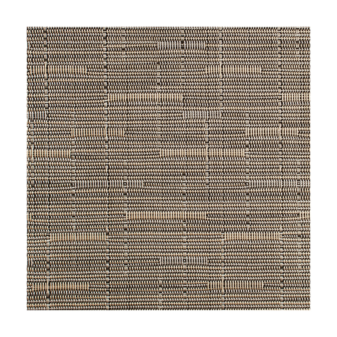 Bamboo Fabric - Dune View 1