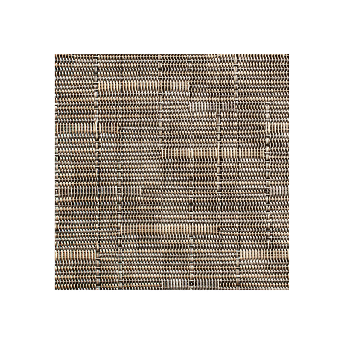 Bamboo Rug Samples - Dune View 1