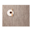Bamboo Placemats- Dune With Prop
