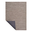 Bamboo Rugs - Dune Corner