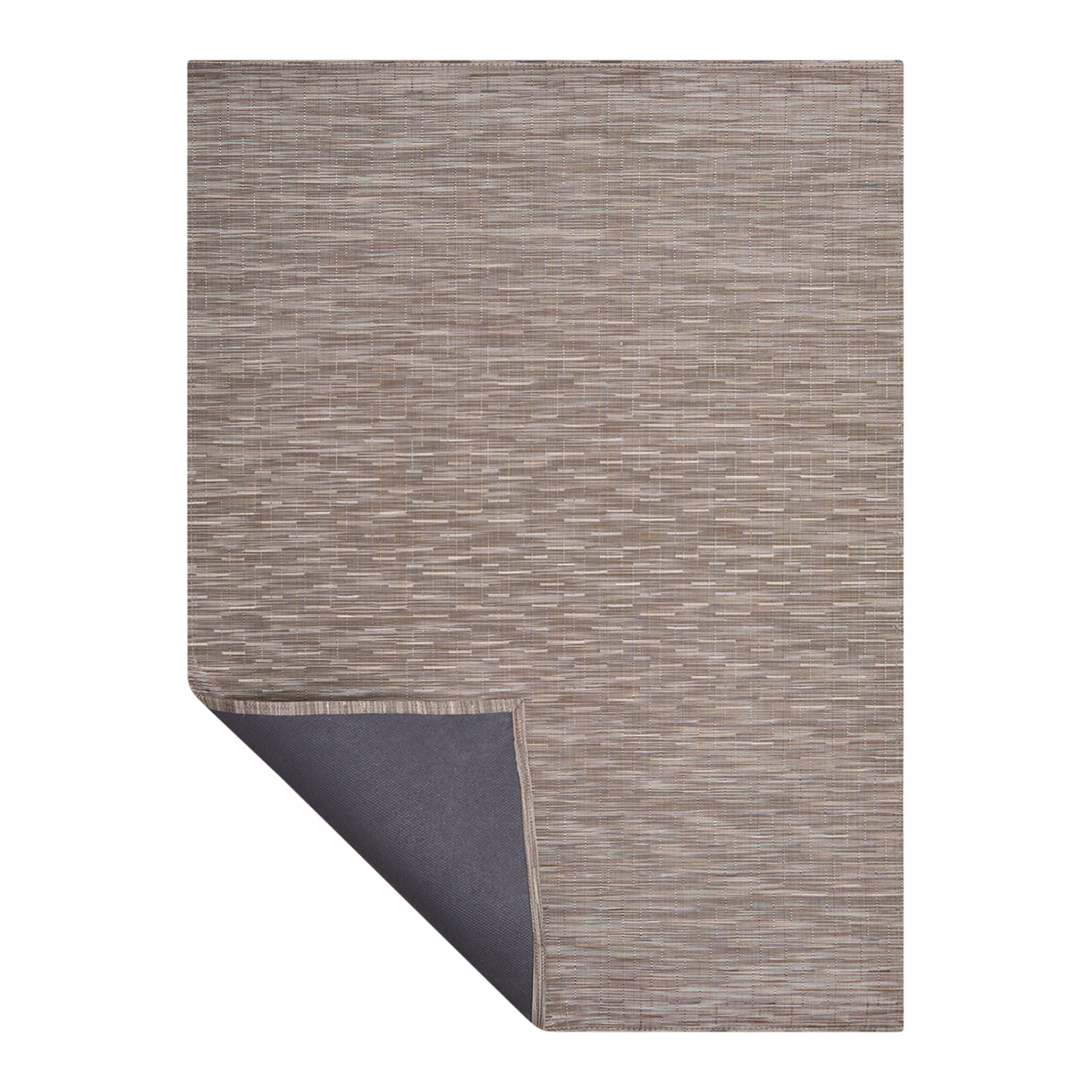 Bamboo Rugs - Dune Corner