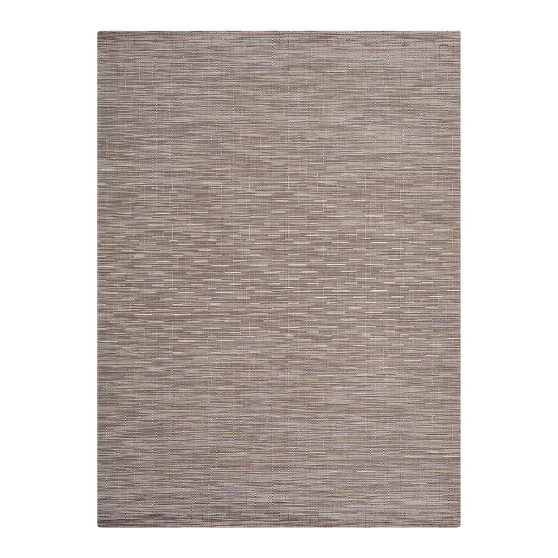 Bamboo Rugs - Dune View 1