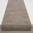 Bamboo Table Runners - Dune With Prop