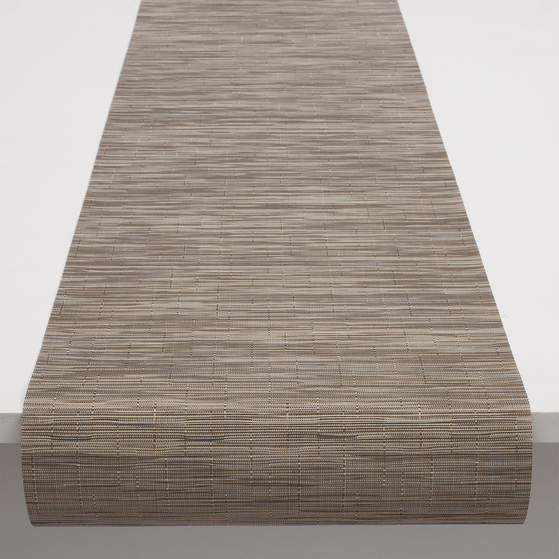 Bamboo Table Runners - Dune