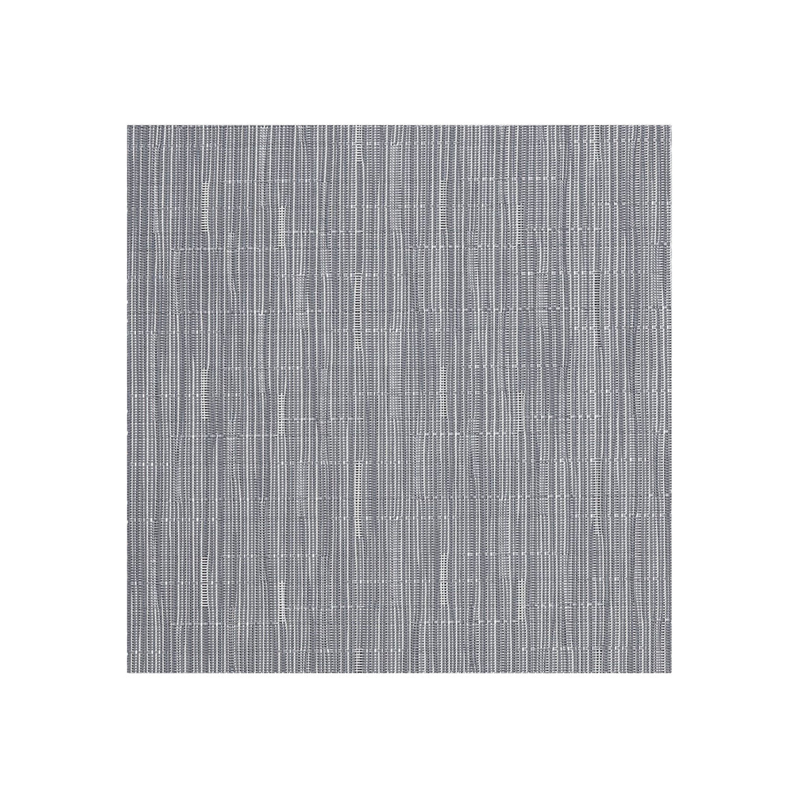 Bamboo Wall Textile Samples View 1