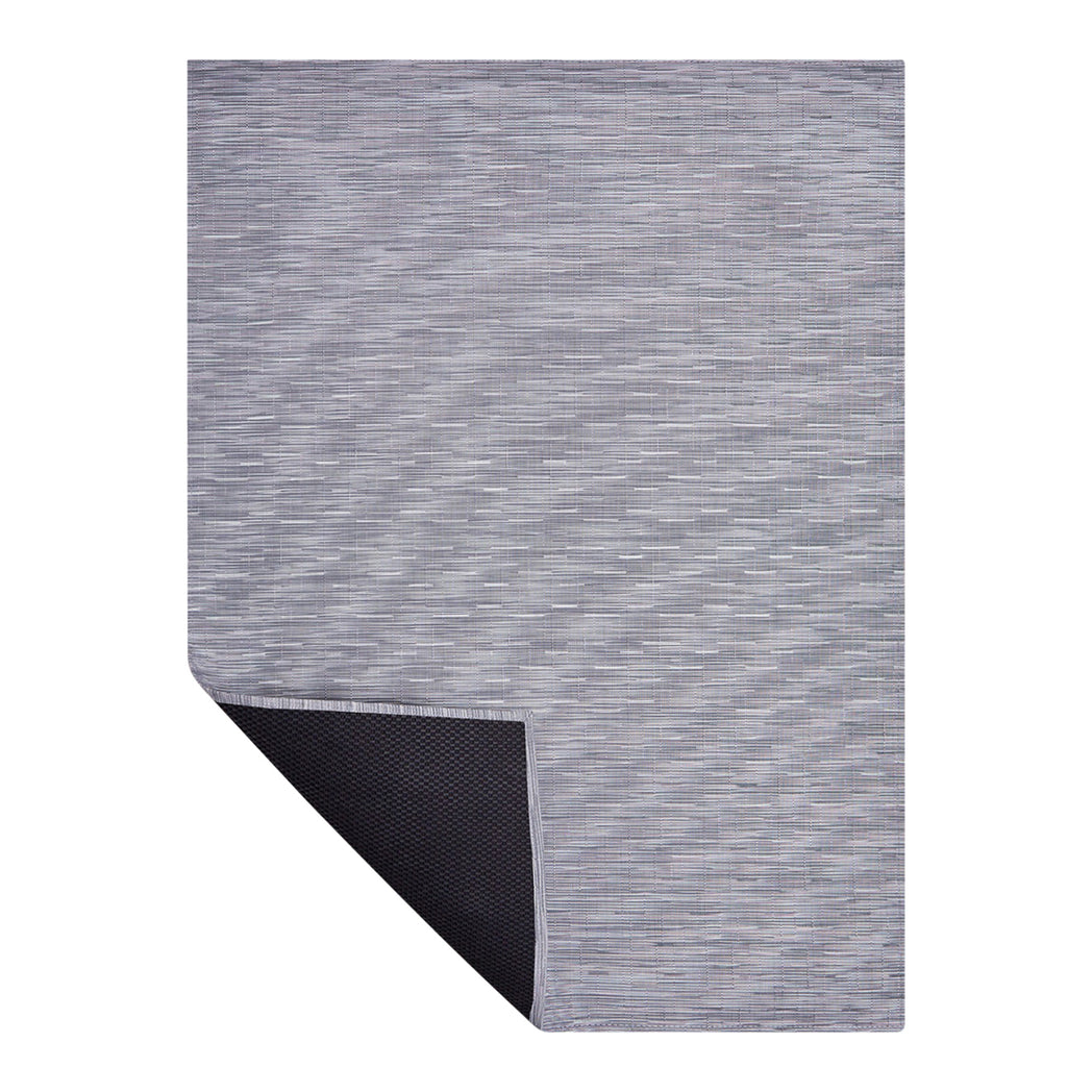 Bamboo Rugs - Fog Corner