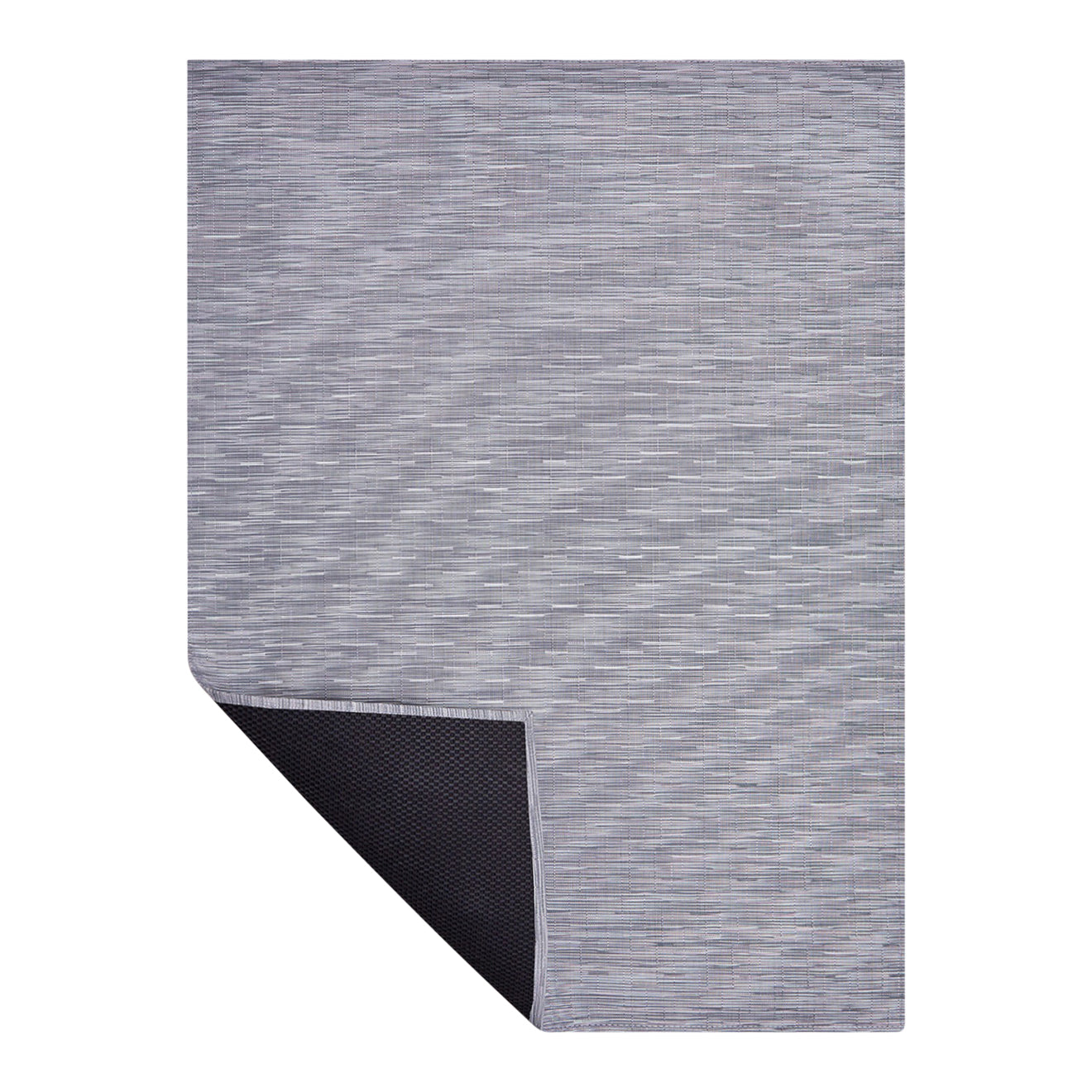 Bamboo Rugs - Fog Corner