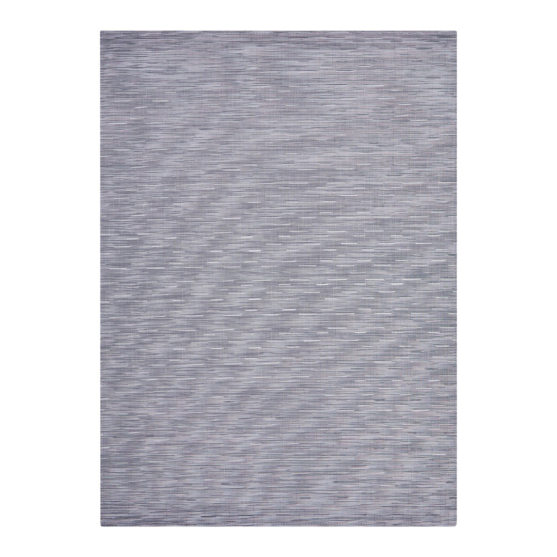 Bamboo Rugs - Fog View 1
