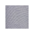 Fog Woven Floor Mat in Midtone Cool Grey