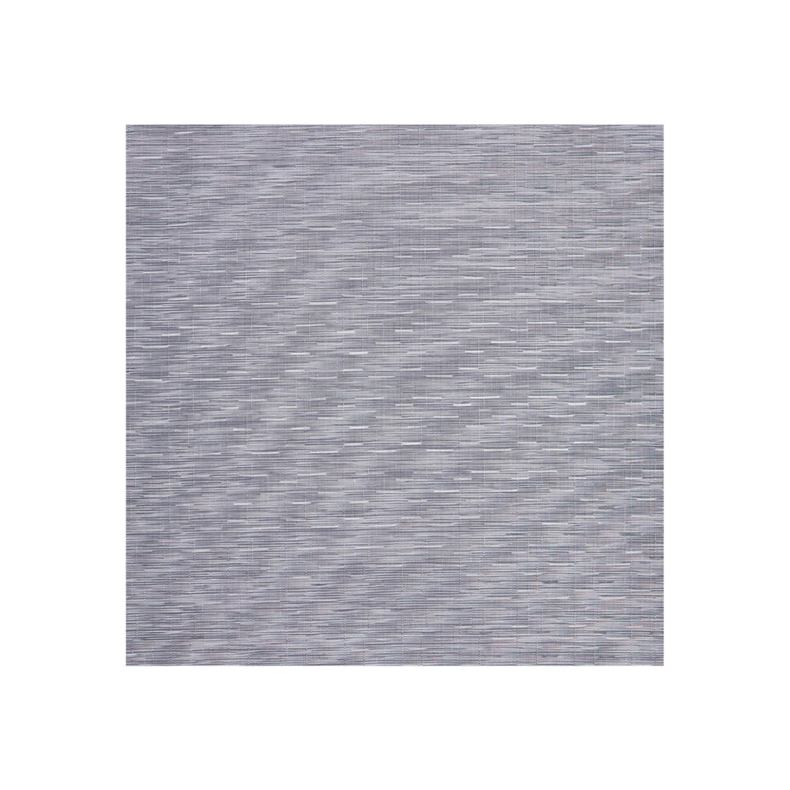 Bamboo Worktop - Fog View 1