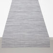 Bamboo Table Runners - Fog With Prop
