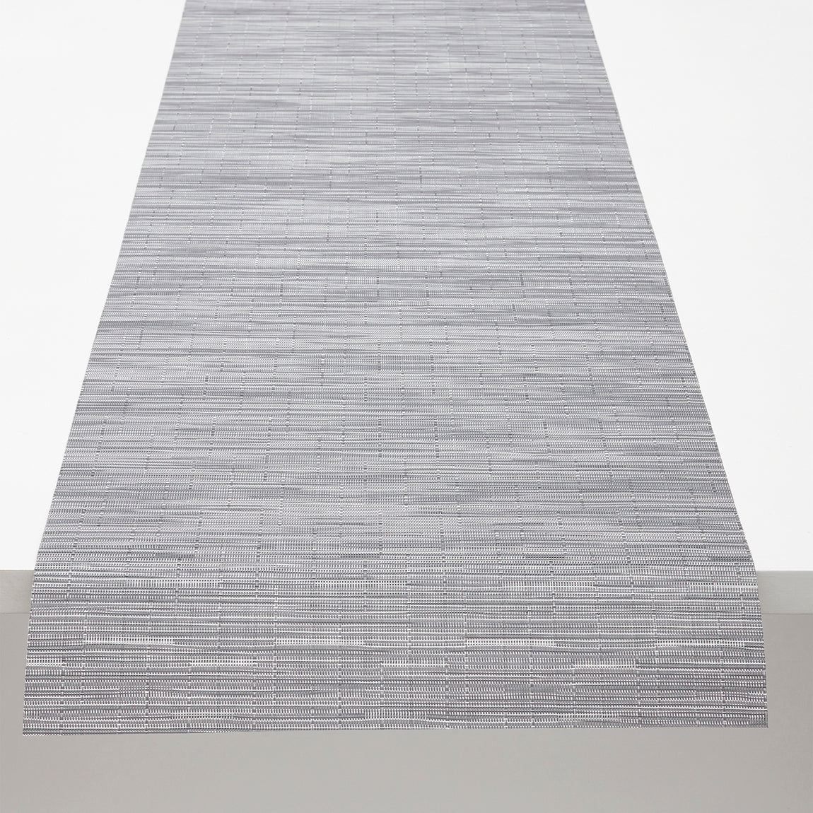 Bamboo Table Runners - Fog