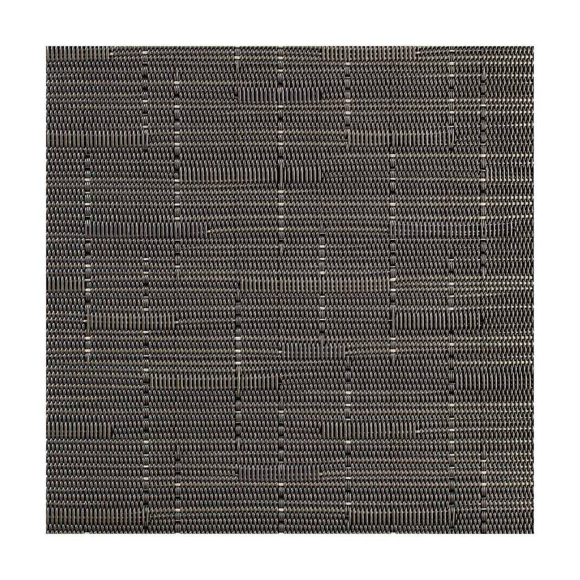 Bamboo Wall Textiles - Grey Flannel View 1