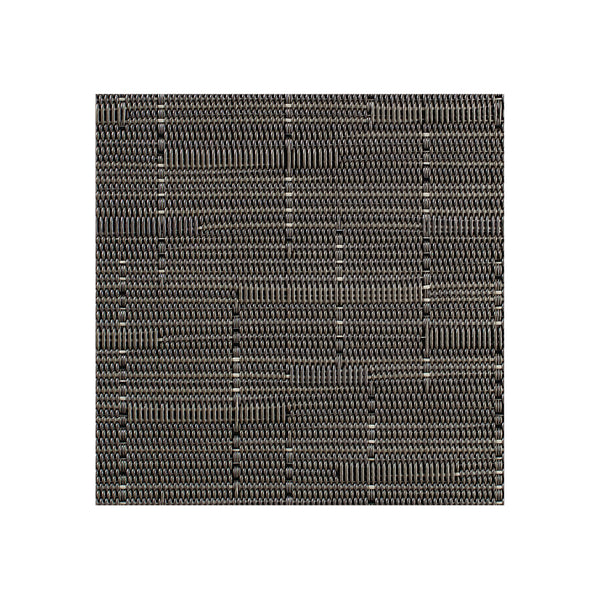 Bamboo_Grey_Flannel_AD_Swatch_