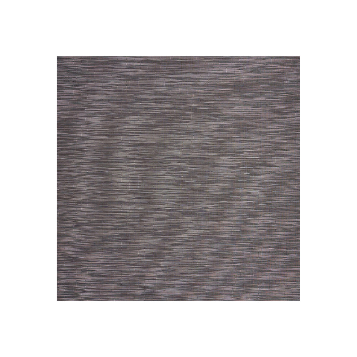 Bamboo Worktop - Grey Flannel View 1