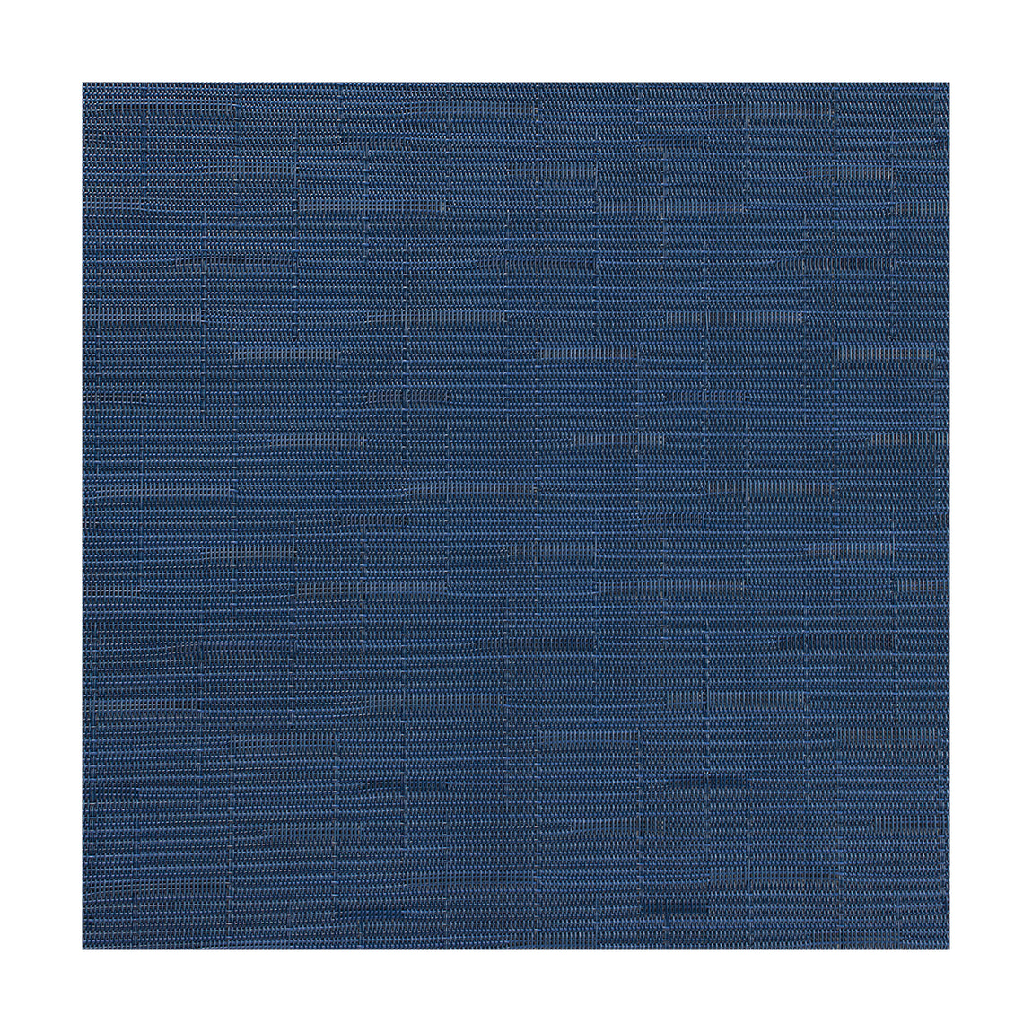 Bamboo Fabric - Lapis View 1