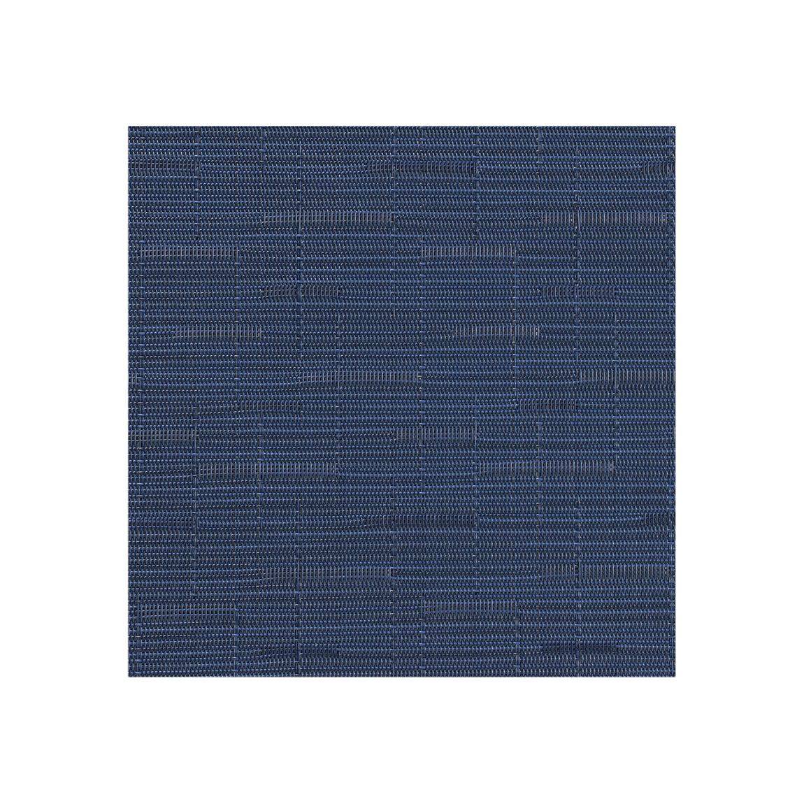 Bamboo Rug Samples - Lapis View 1