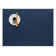 Bamboo Placemats With Prop