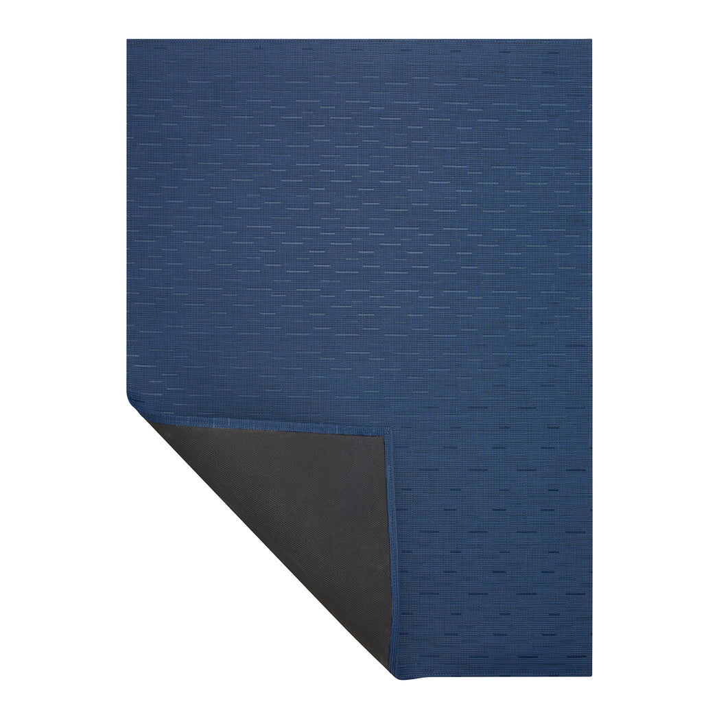 Bamboo Rugs - Lapis Corner