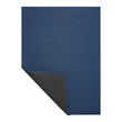 Bamboo Rugs - Lapis Corner