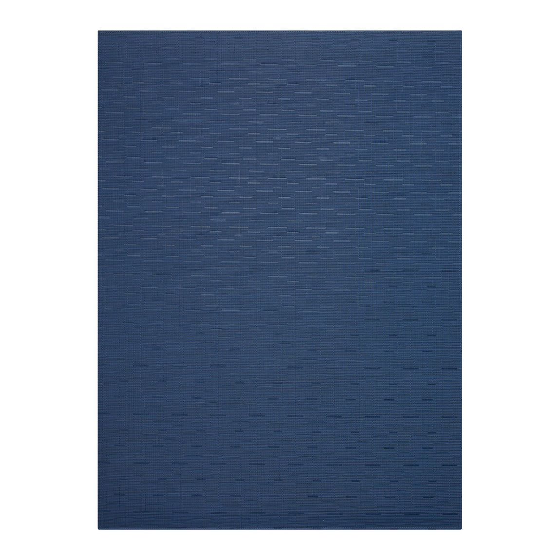 Bamboo Rugs - Lapis View 1