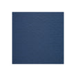 Lapis Woven Floor Mat in Midtone Navy Blue