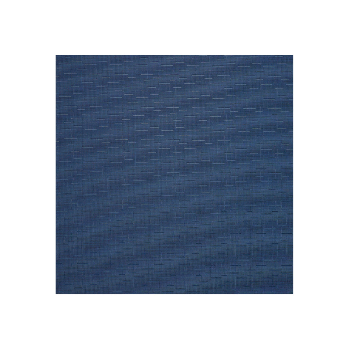 Bamboo Worktop - Lapis View 1