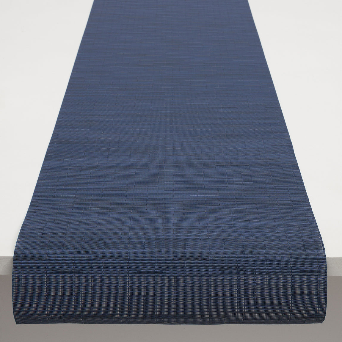 Bamboo Table Runners - Lapis