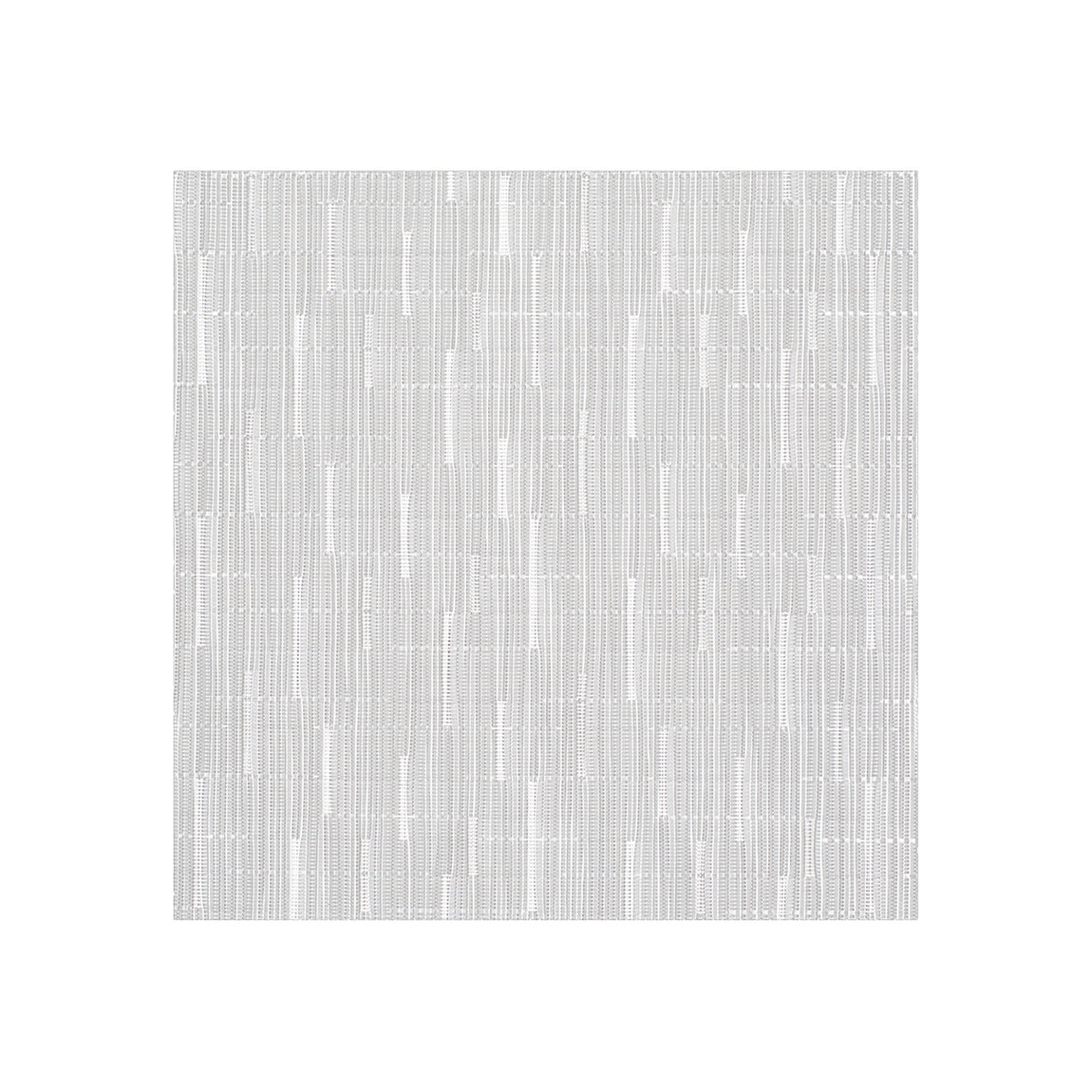 Bamboo Wall Textile Samples