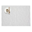 Bamboo Placemats - Moonlight With Prop