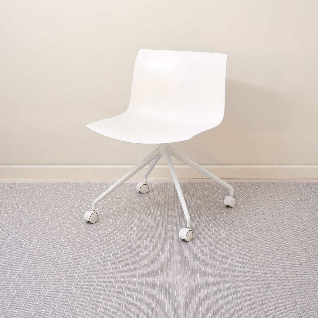 Bamboo Rugs - Moonlight With Prop