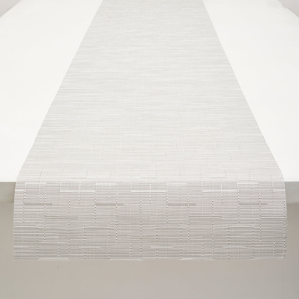 Bamboo Table Runners - Moonlight With Prop