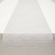 Bamboo Table Runners - Moonlight With Prop