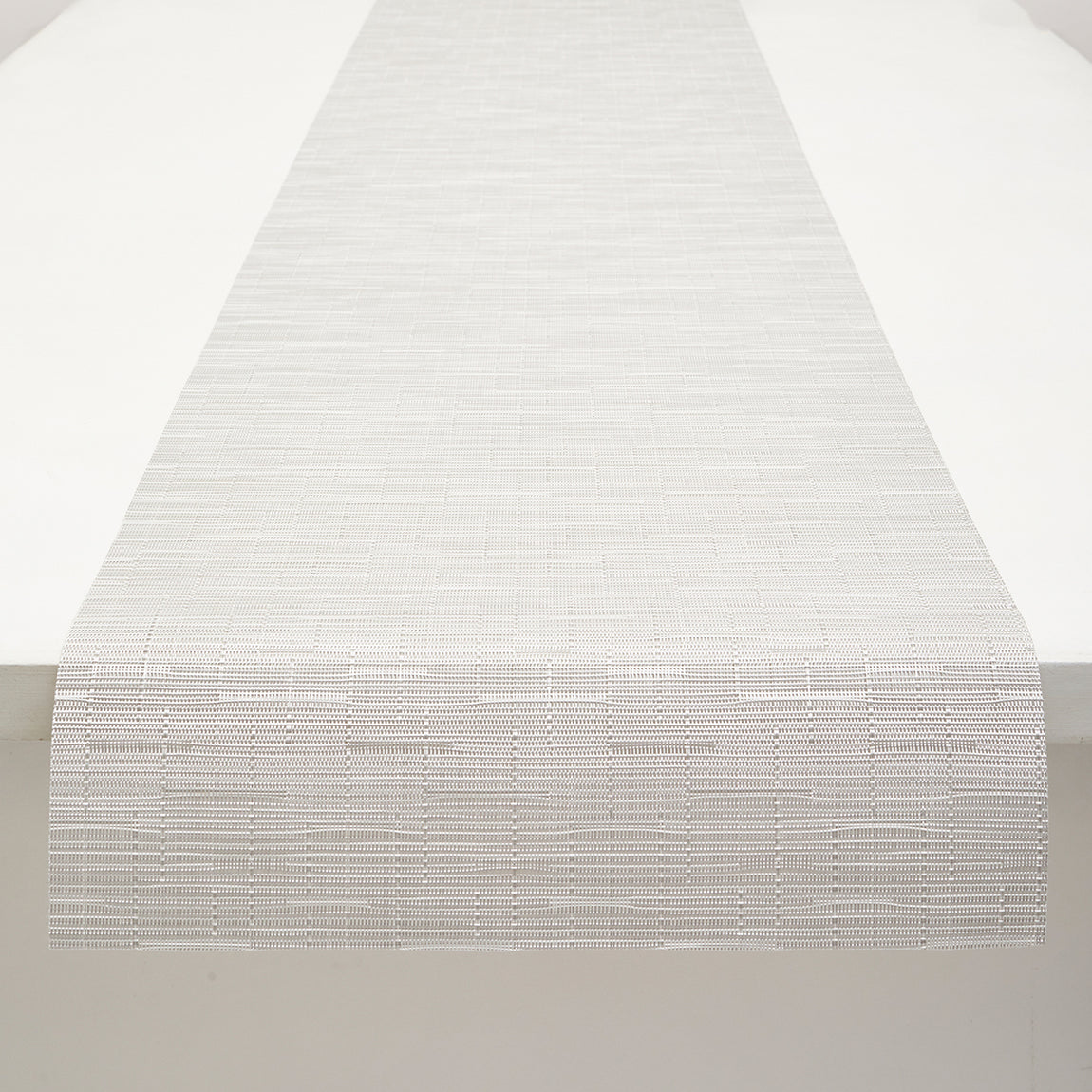 Bamboo Table Runners - Moonlight