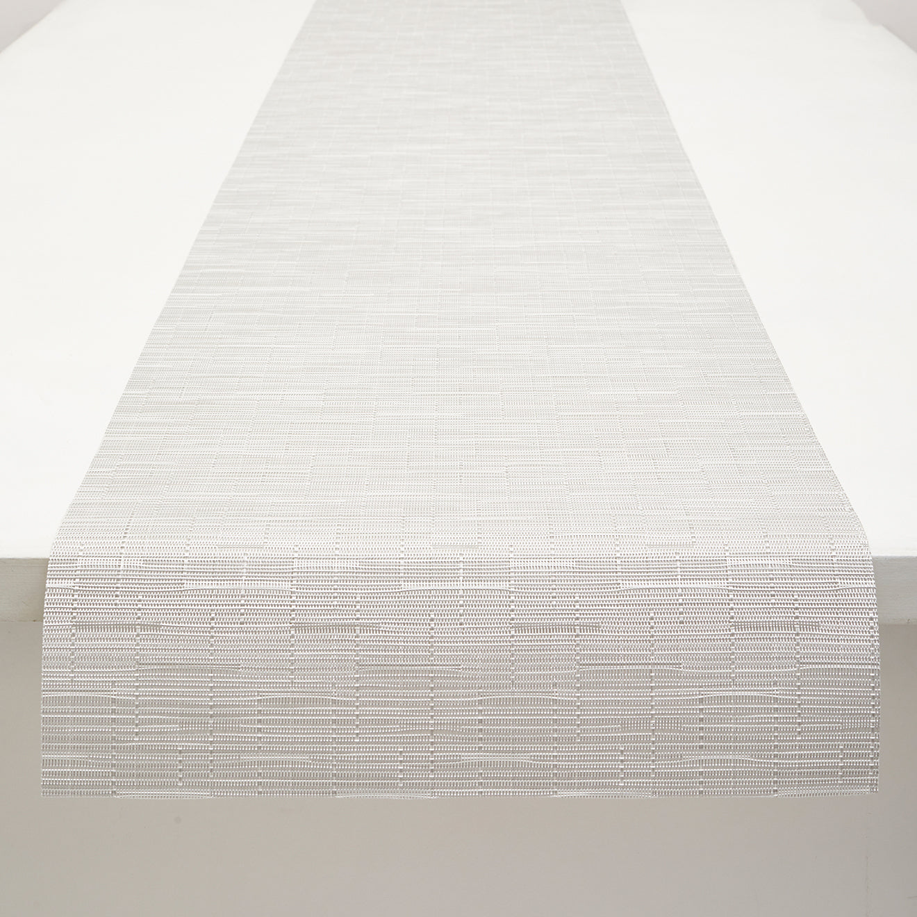 Bamboo Table Runners - Moonlight With Prop