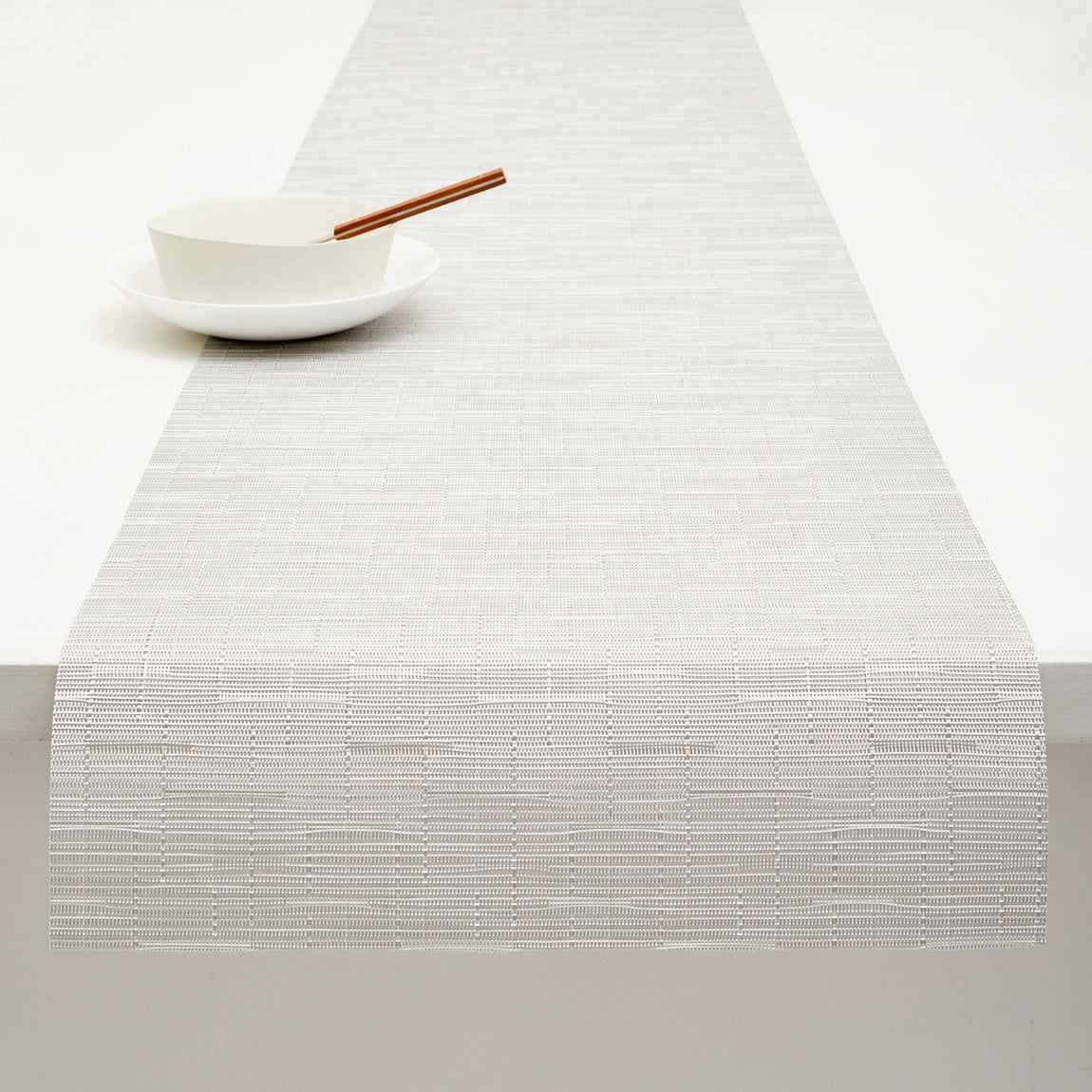 Bamboo Table Runners - Moonlight View 1