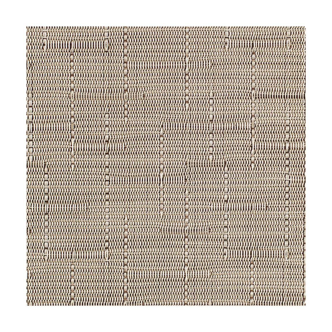 Bamboo Fabric - Oat View 1