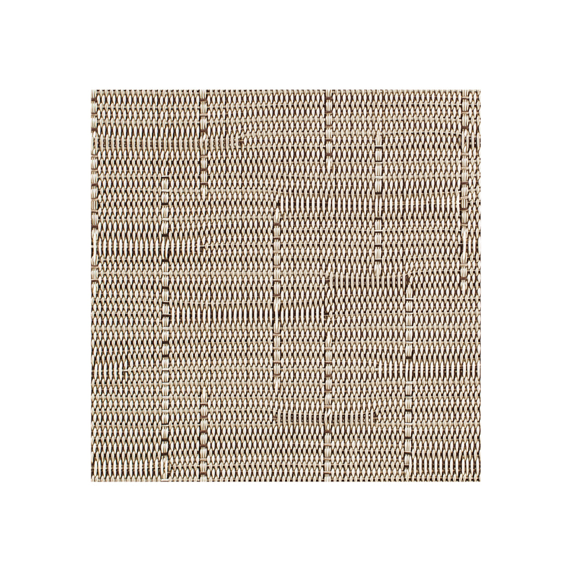 Bamboo Rug Samples - Oat View 1