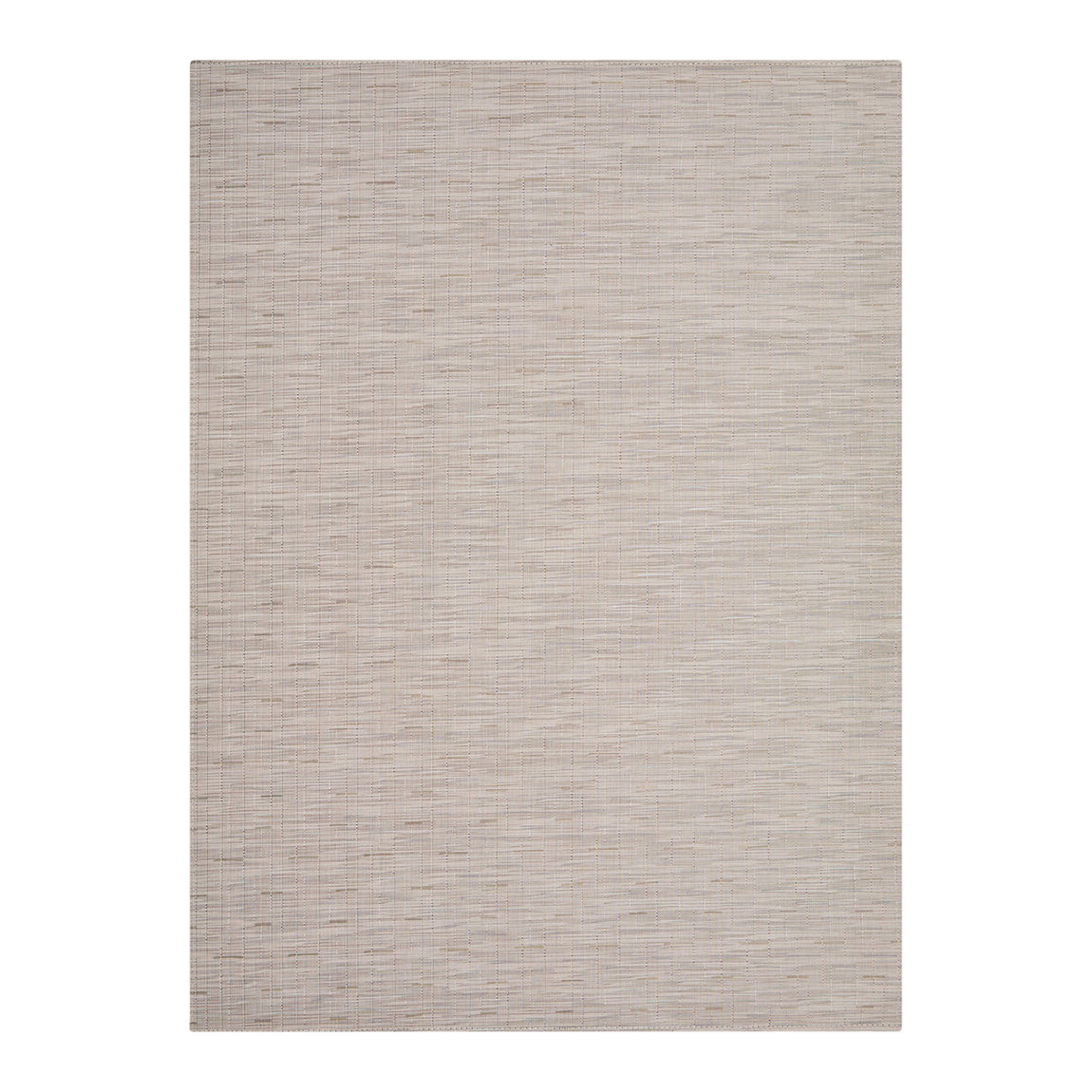 Bamboo Rugs - Oat View 1