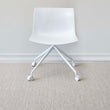 Bamboo Rugs - Oat With Prop