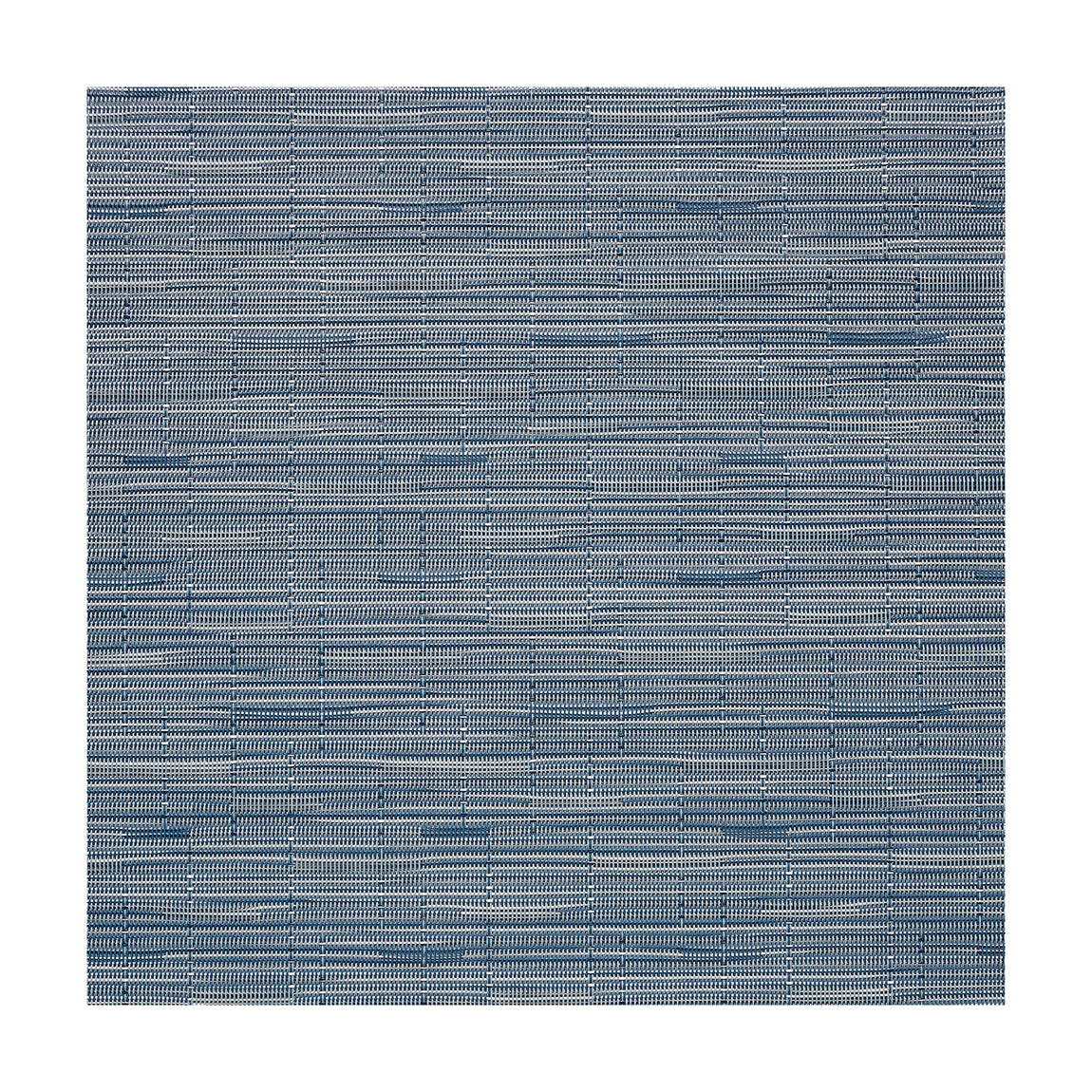 Bamboo Fabric - Rain View 1